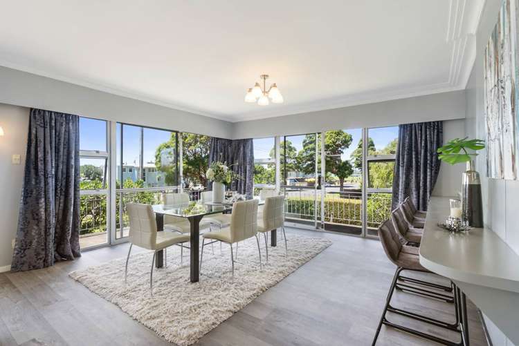 1 Tamatea Avenue Pt England_5