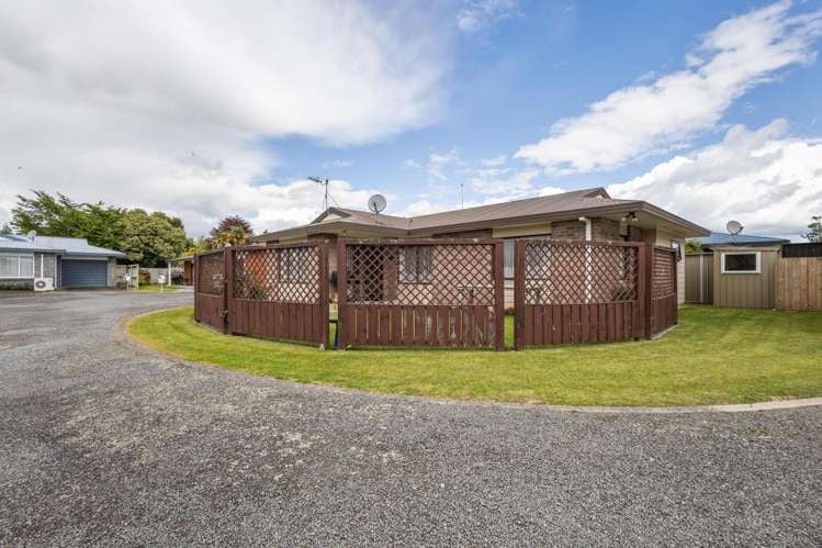 3 Firth Close Matamata_1