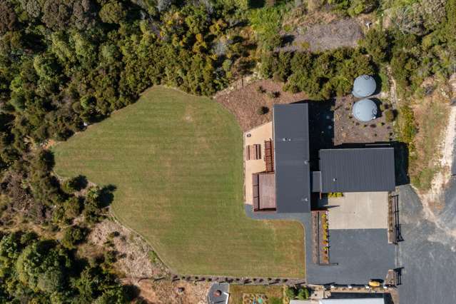 27 Totara Close Taieri Mouth_1