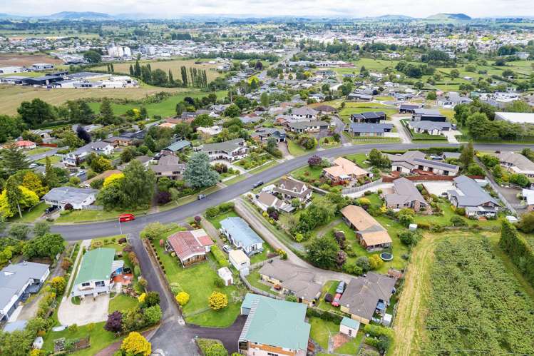 a/150 Greenhill Drive Te Awamutu_16