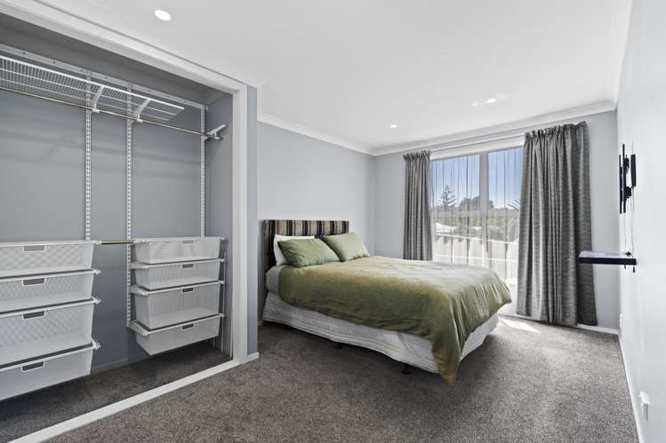 103 Cook Street Marfell_2