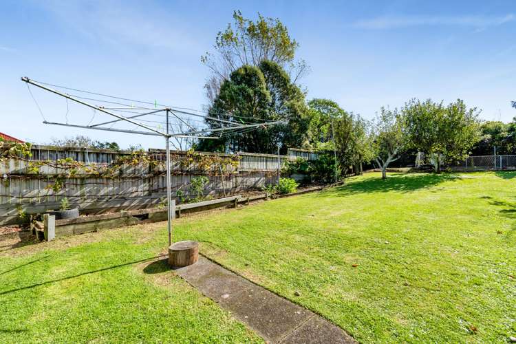 16 Walsh Road Westown_32