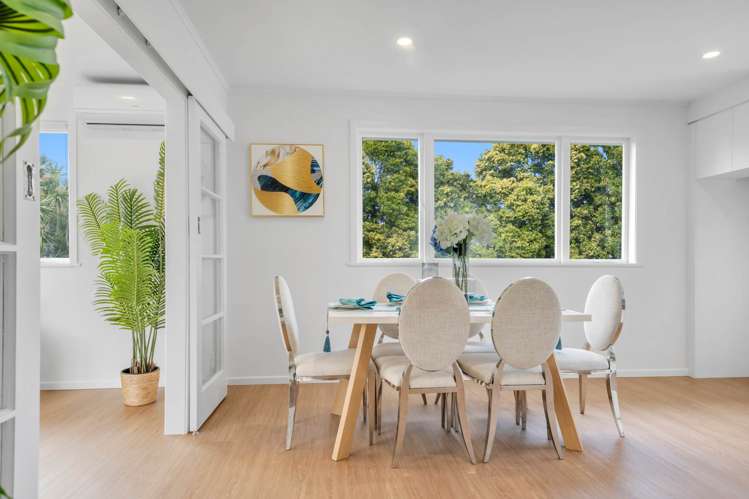 36 Mary Dreaver Street New Windsor_4