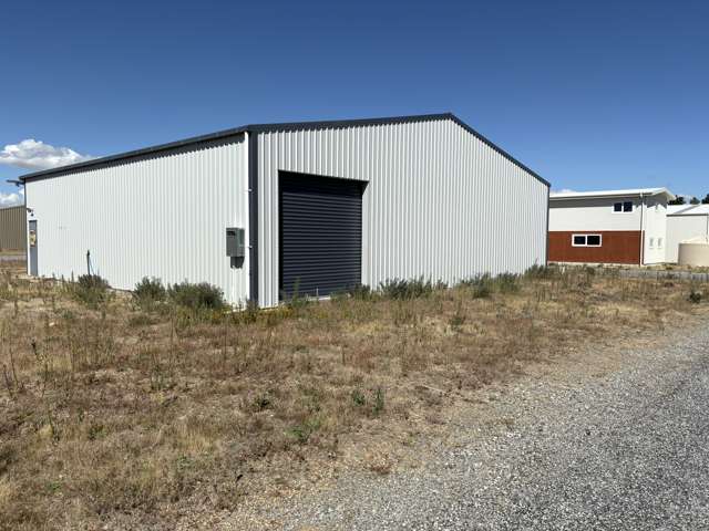 166/22 Coates Road Alexandra_3