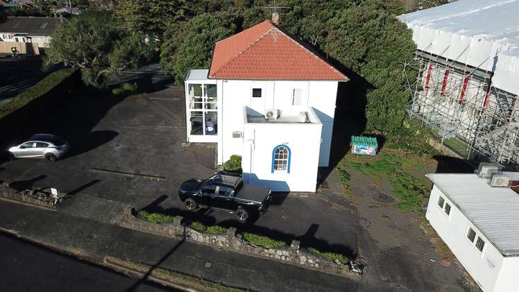2 Piki Thompson Way Otahuhu_12