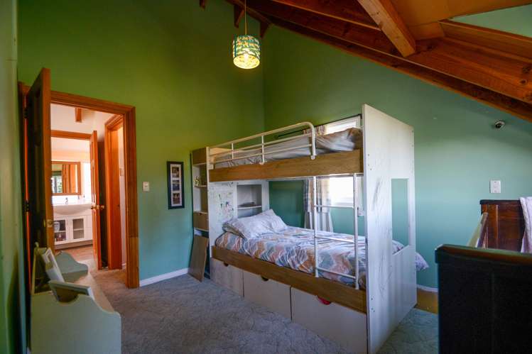 42 Parsonage Road Lawrence_9