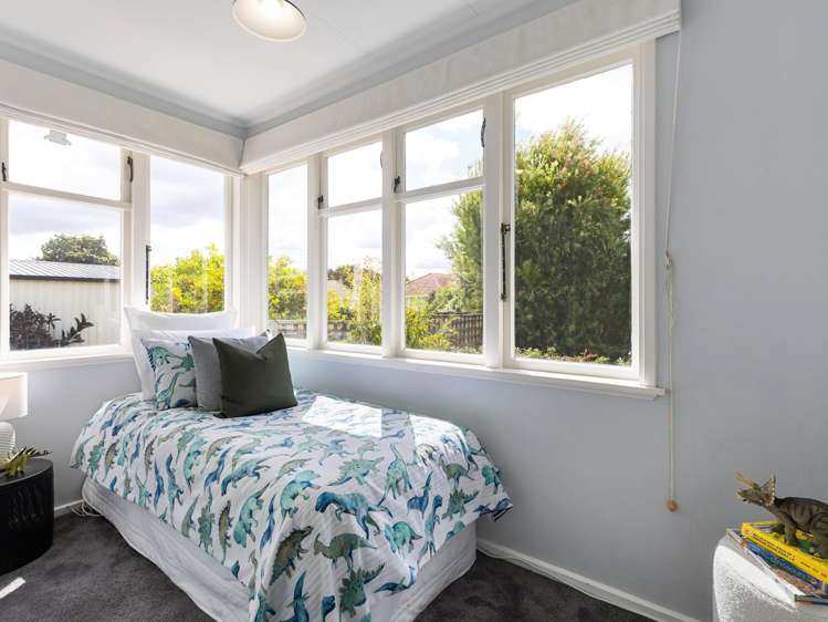 117 Fairfield Road Fairfield_11