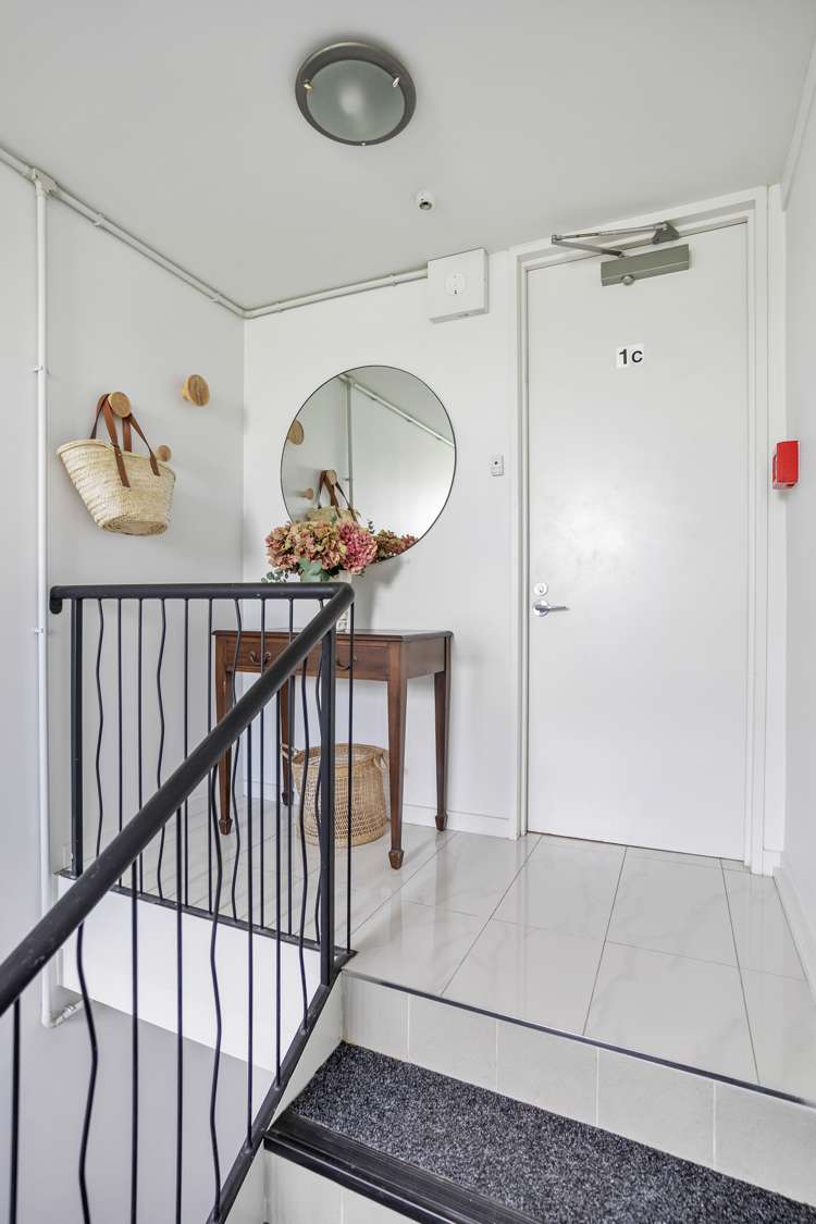 19c Garnet Road Westmere_20