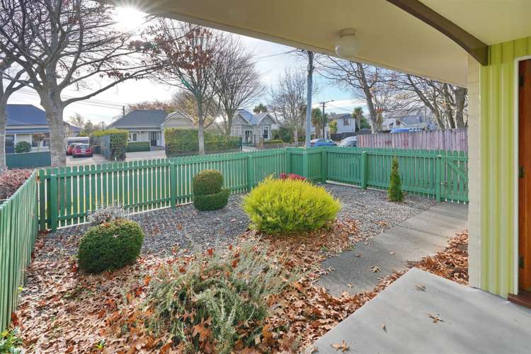 2/16 Oxley Avenue Saint Albans_12