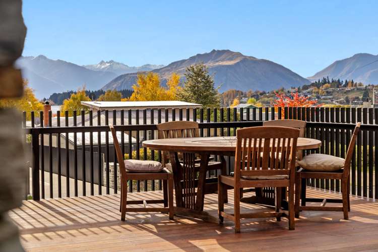 148 Warren Street Wanaka_4