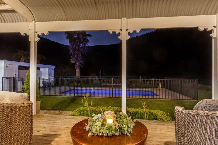 216 Para Road Picton_6