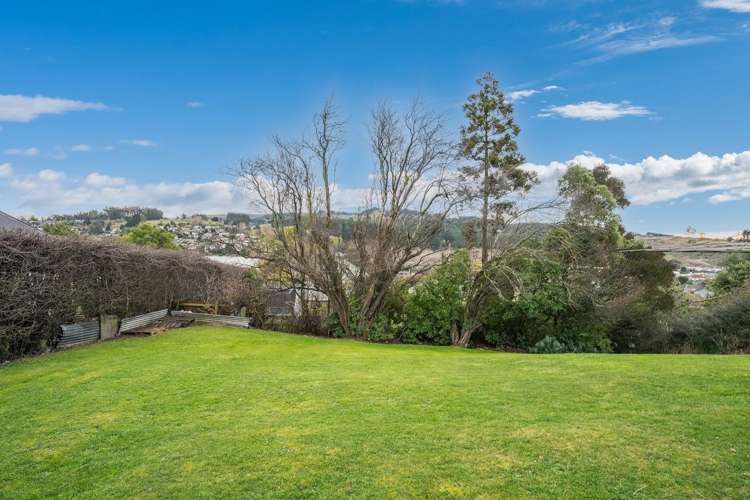 10 Derby Street Green Island_17