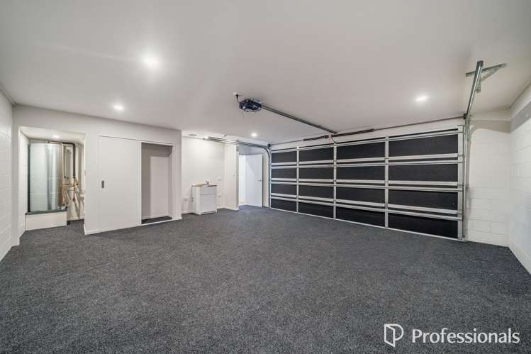 28C Kaitangata Crescent Kelson_16