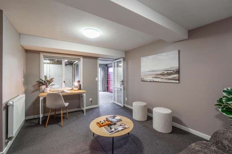 15 Tainui Street Gore_15