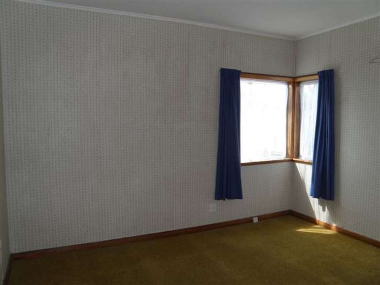 405 Tay Street Turnbull Thomson Park_5