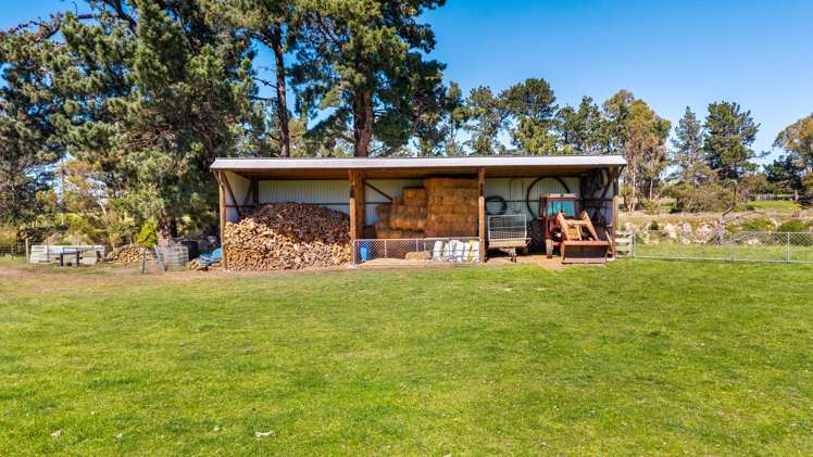 414 Double Corner Road Amberley_27