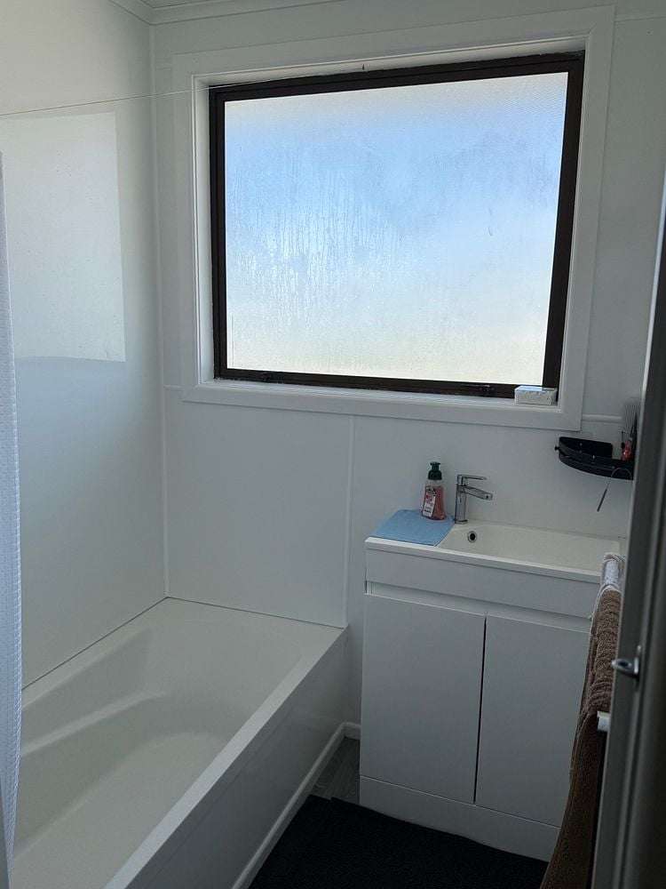 19 Arran Place Tokoroa_3