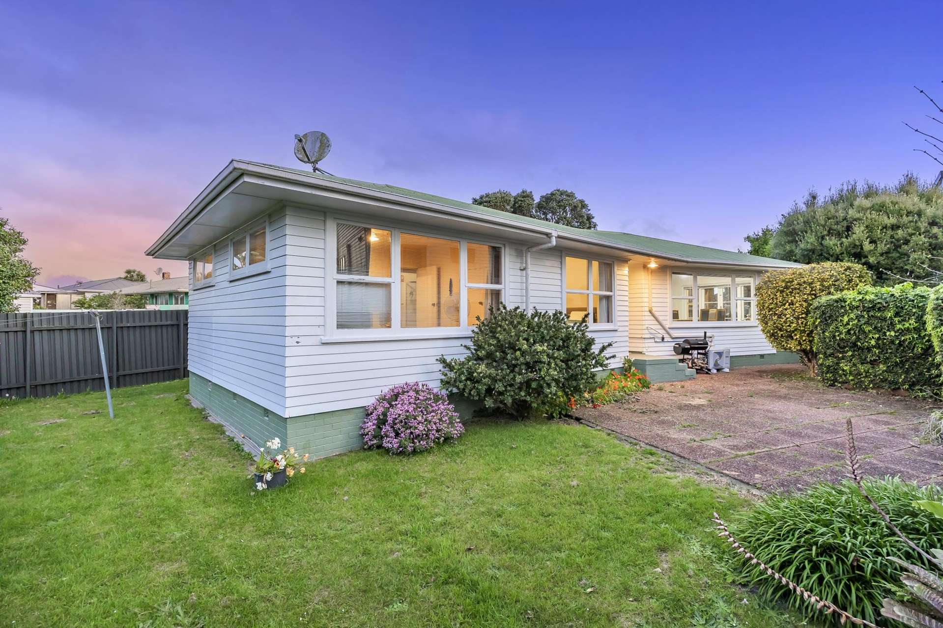 67 Te Kanawa Crescent Henderson_0