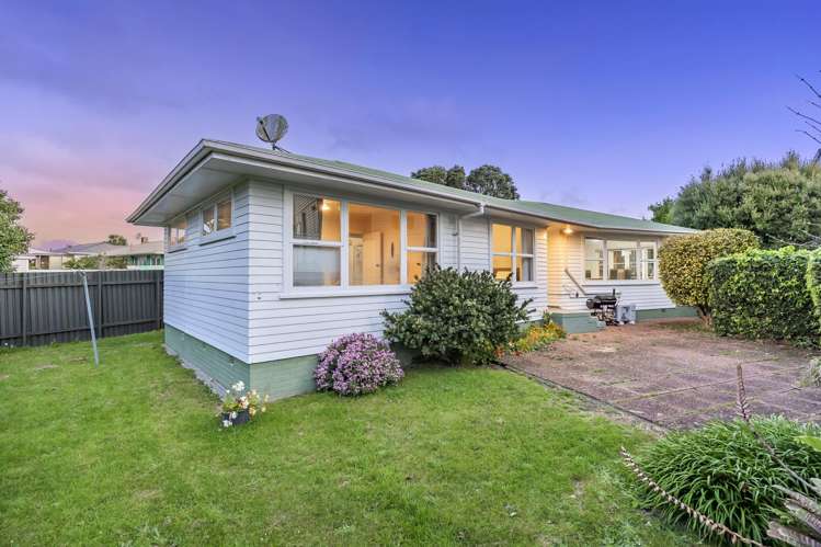 67 Te Kanawa Crescent_0