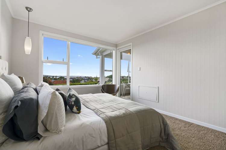 182 Kepa Road Orakei_5