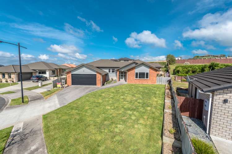 13 Denham Court Flagstaff_21