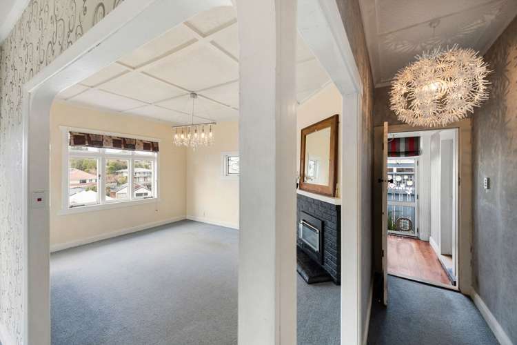 93 Wallace Terrace Te Awamutu_6