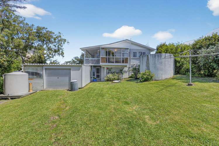 45 Cumberland Street Leigh_34