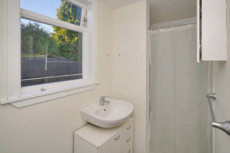 13 Stalkers Road Woodend_10