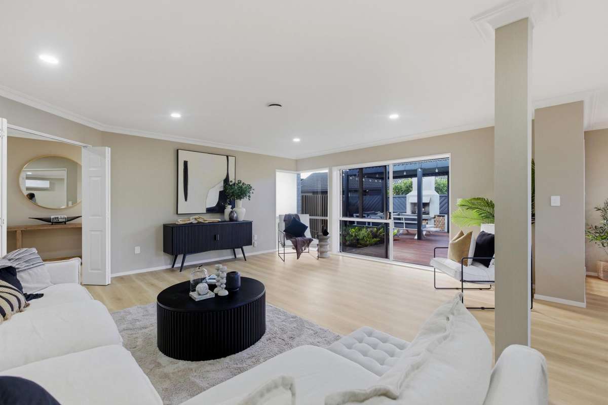 95 RUSSLEY DRIVE_2