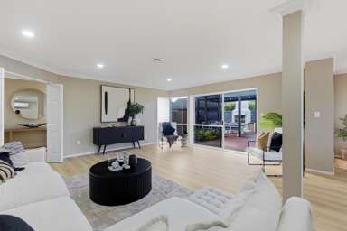 95 RUSSLEY DRIVE_4