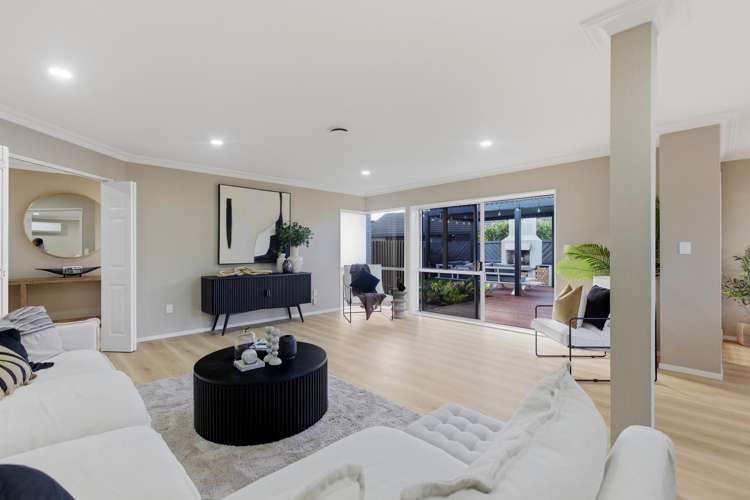 95 RUSSLEY DRIVE Mount Maunganui_6