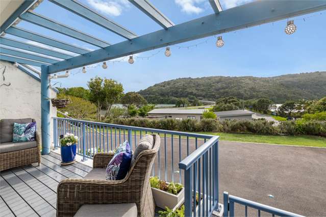2C Weranui Road Waiwera_4
