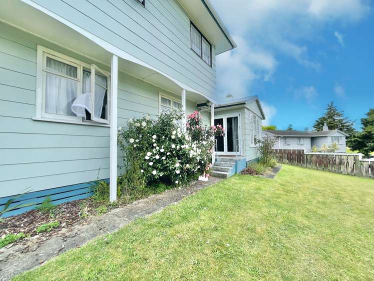 2 Tainui Street Tokoroa_2