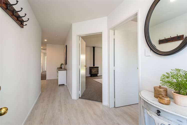 6 Penruddock Rise Westmorland_5