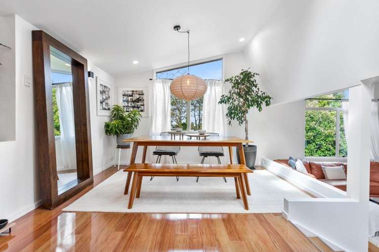 1000 East Coast Road Northcross_2