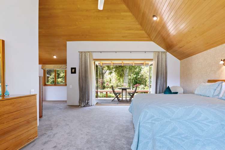 591 Spencer Road Lake Tarawera_19