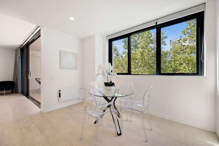 302/27 Rutland Street City Centre_5