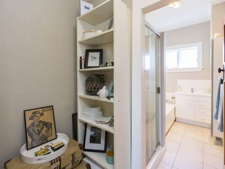 26 Logan Street Ebdentown_11