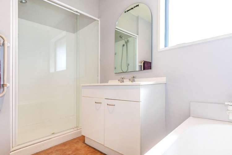 51 Matlock Street Woolston_11