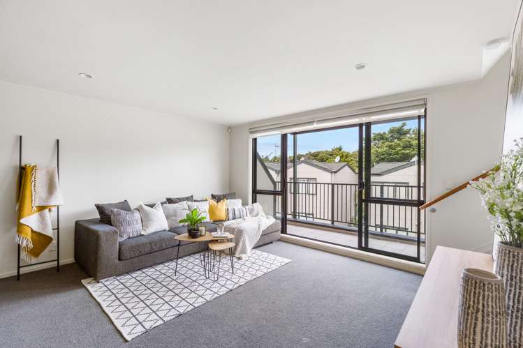 29/8 Flynn Street Birkdale_6