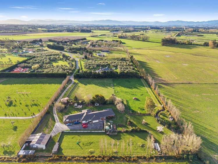 20 Sillano Place Ohoka_33