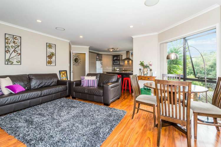 34 Lemon Grove Lane Greenhithe_7