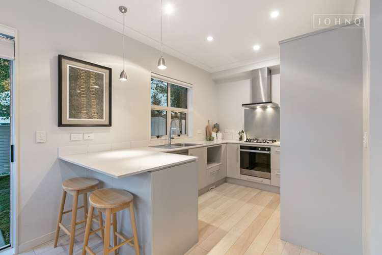 38a Tauoma Crescent Stonefields_6