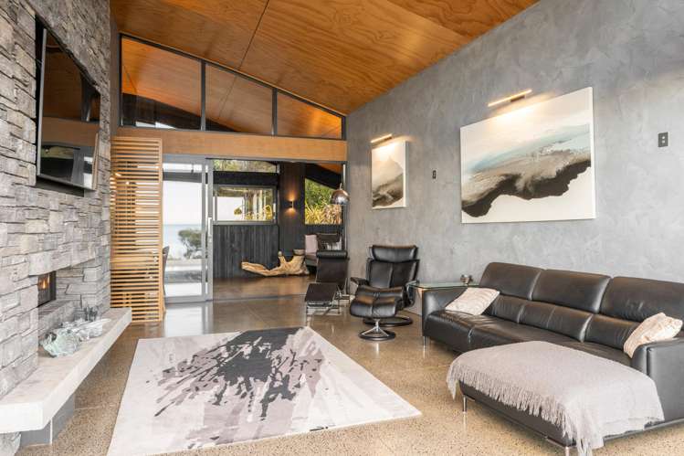 167C Sailors Grave Road, Pumpkin Hill Tairua_13