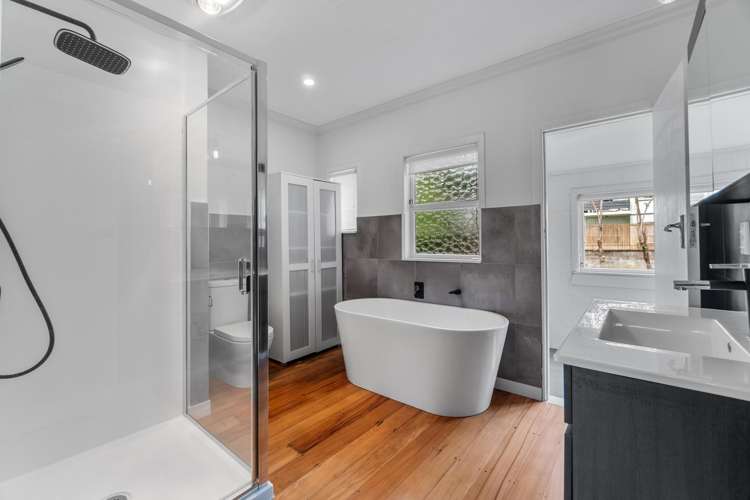 215 River Road Claudelands_12