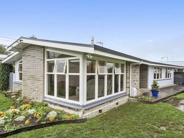 16 Saint Pauls Road Chartwell_3