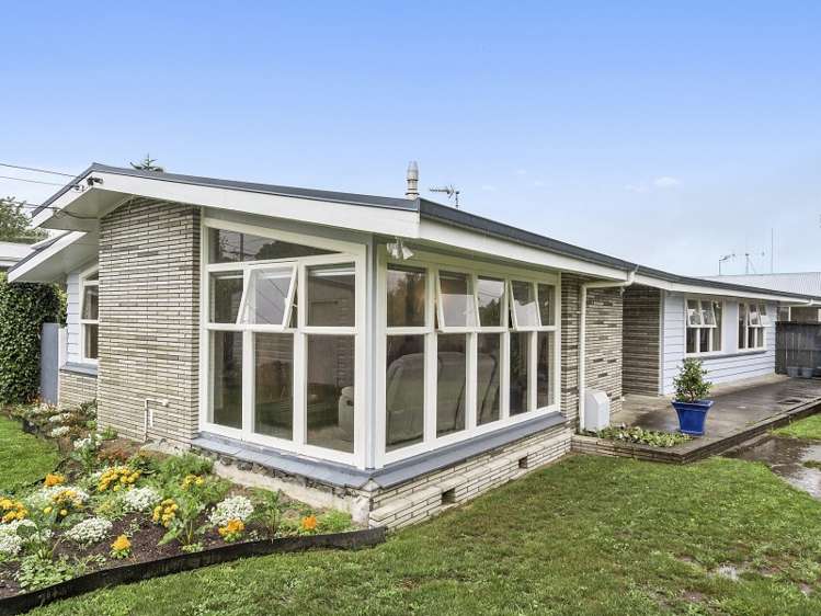 16 Saint Pauls Road Chartwell_3