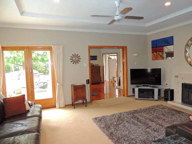 94 Cornwall Street Masterton_8