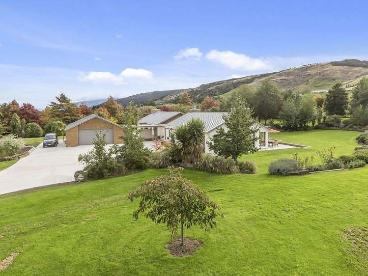 32 Tirohanga Road North Taieri_34