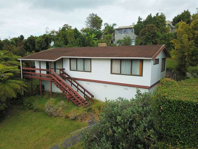 12 Manuwai Road Torbay_3